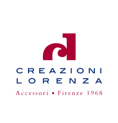 The Forest of Creazioni Lorenza