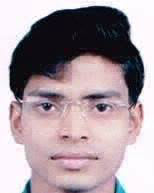 Ritesh Chaurasiya