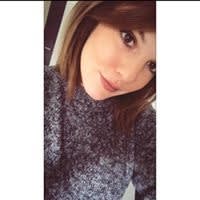 Lucrezia Pozzo