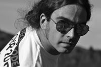 Claudio Calamai