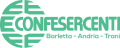 Confesercenti Provinciale BAT
