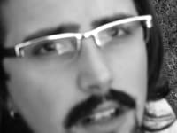 Yari Fratucello