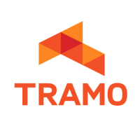 Tramo Group