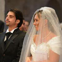 Massimiliano Petrilli