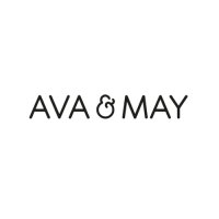 AVA & MAY GmbH