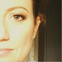 Antonella Malagò