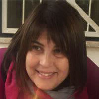 Simona Alfonso