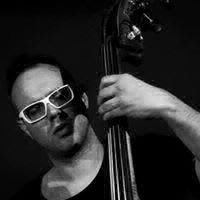 Luca Pissavini