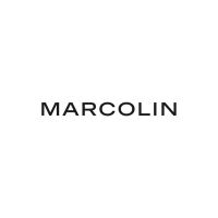 Marcolin