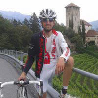 Fabio Schiesaro