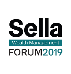 Sella Wealth Management Forum 2019