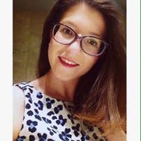 Ilaria Bedin