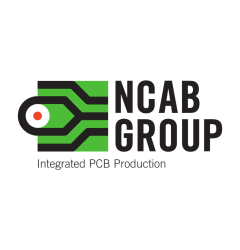 La Foresta NCAB Group Italy Srl