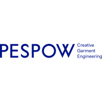 Pespow S.p.A.