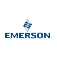 Emerson Automation Solutions