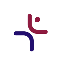 Techniconsult Group