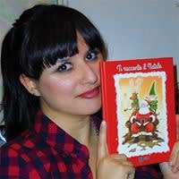 Giorgia Vallicelli