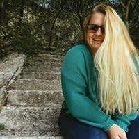 Jessica Frandolic