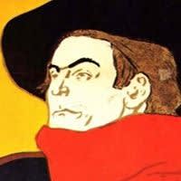 Aristide Bruant