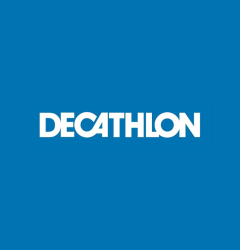 Decathlon Emilia Forest