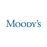 Moody’s Corporation