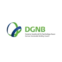 Deutsche Gesellschaft für Nachhaltiges Bauen