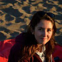 Chiara Arzu