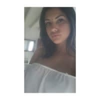 Martina Tomassoli