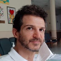 Marco Malatesta