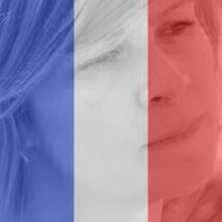 Véronique Moulin-lequesne