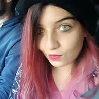 Federica Fratalocchi