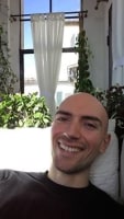 Niccolò Testi