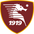 Unione Sportiva Salernitana 1919