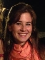 chiara di maggio