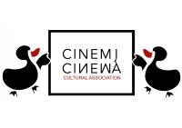 Cinemì