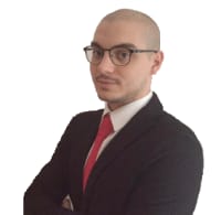 Andrea Sacco