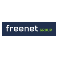 freenet Group