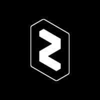 Zee Group