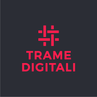 Trame Digitali