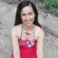 Barbara Bellati