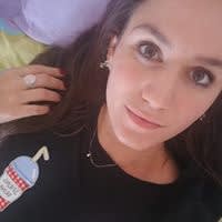 Maria Claudia Ponzoni