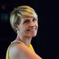 Nerina Nunzio