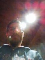 Claudio Becucci