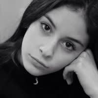 Matilde Cafaro