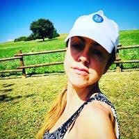 Emme Bi