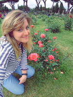 Sara Cappellari