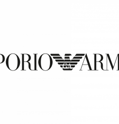 Emporio Armani Eyewear