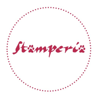 Stamperia International KFT