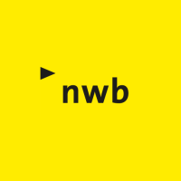 NWB Verlag