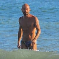Francesco Arba